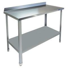 Стол производственный KAYMAN СП-242/0606