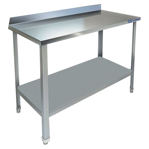 Стол производственный KAYMAN СП-242/0606