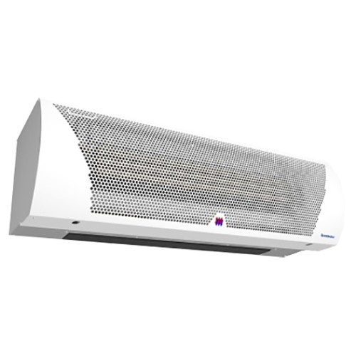 Воздушная завеса Тепломаш КЭВ-П4131A оцинк. сталь