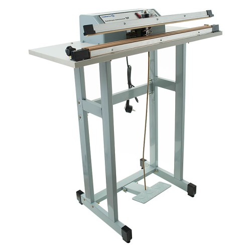 Запайщик пакетов Foodatlas SF-B600 Pro