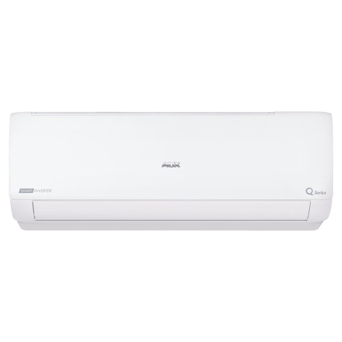 Настенная сплит-система AUX ASW-H07A4/QH-R1 / AS-H07A4/QH-R1