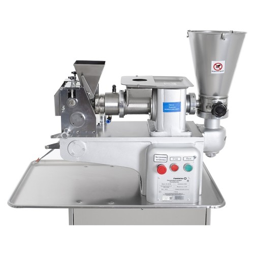 Пельменный аппарат Foodatlas JGL 120-5B Eco
