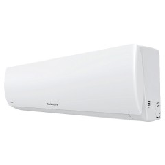 Настенная сплит-система Coolberg CS-09R1-IN / CS-09R1-OUT