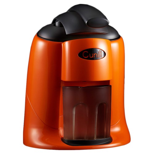 Соковыжималка для цитрусовых Cunill Acid 2 Evolution Orange
