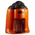 Соковыжималка для цитрусовых Cunill Acid 2 Evolution Orange