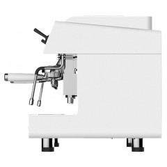 Кофемашина DAZHENG LADETINA FE-2