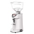 Кофемолка Nuova Simonelli MDXS On Demand Touchscreen, белая