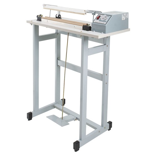 Запайщик напольный Foodatlas SF-B600 Pro (транс-р справа)