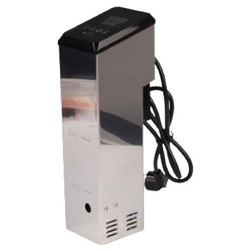 Ротационный кипятильник (термостат) Airhot SV-40