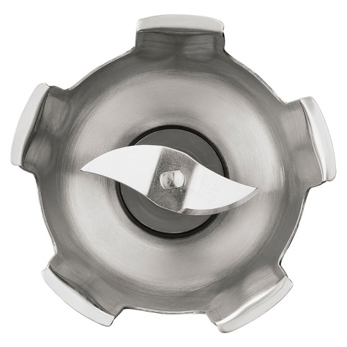 Миксер ручной погружной Waring WSB35E