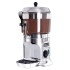 Аппарат для горячего шоколада UGOLINI DELICE SILVER 5л