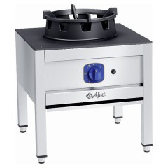 Плита газовая ПГК-15П-ВОК