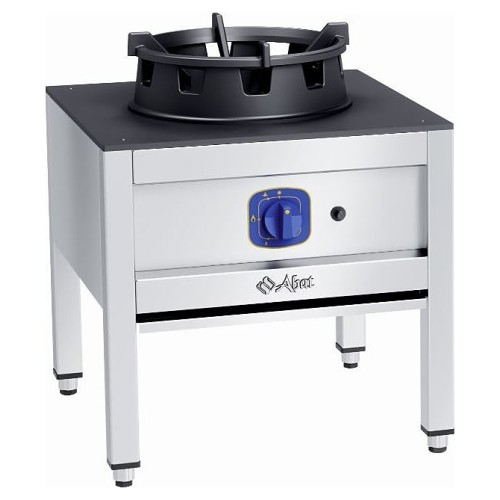 Плита газовая ПГК-15П-ВОК