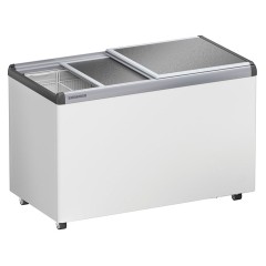 Ларь морозильный Liebherr EFE 3800