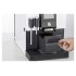 Кофемашина WMF 1100 S 03.1120.1211