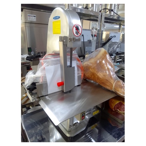 Пила для мяса Assum JG 210A