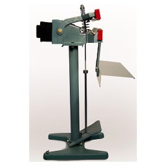 Запайщик пакетов МАГИКОН PFS-650