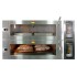 Печь статическая Kocateq EBO 64x2 ST2 P2 NW
