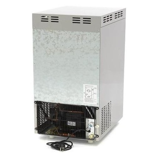 Льдогенератор Koreco AZ MS 150 GB