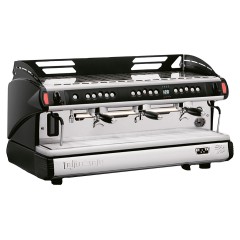 Кофемашина La Spaziale S9 EK DSP 3 GR