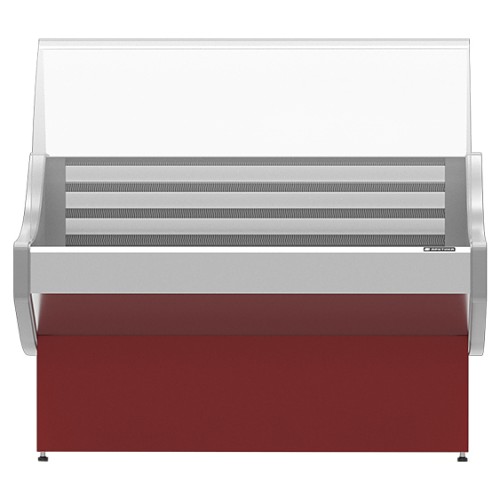 Витрина холодильная Арктика 1200 L