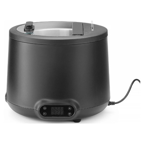 Мармит HENDI UNIQ 860526