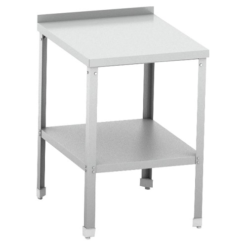 Стол разделочный MGSteel 61482