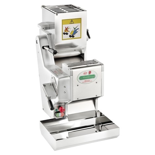 Тестораскаточная машина La Monferrina P.NUOVA