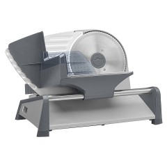 Слайсер VIATTO VA-MS190LUX