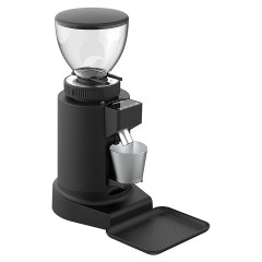 Кофемолка Ceado Coffee E6P Brewing черная