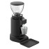 Кофемолка Ceado Coffee E6P Brewing черная
