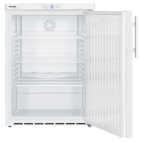 Шкаф холодильный Liebherr FKUv 1610 Premium