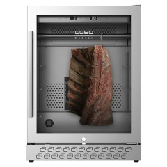 Шкаф для мяса CASO DryAged Master 125