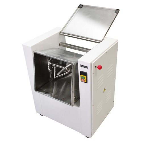 Тестомесильная машина Kocateq HS HWH25
