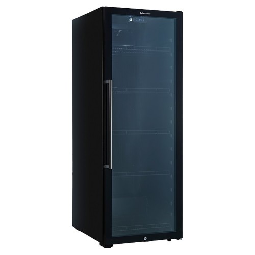 Шкаф холодильный Cellar Private CP155AB