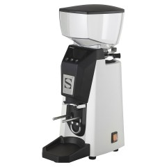 КОФЕМОЛКА SANTOS 59W БЕЛАЯ