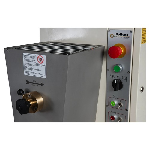 Машина для пасты Bottene PM50