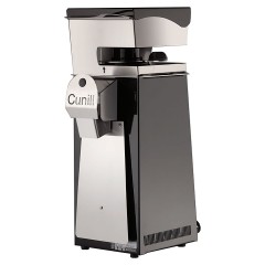 Кофемолка Cunill Hawai