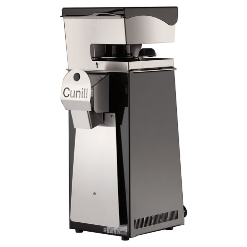 Кофемолка Cunill Hawai