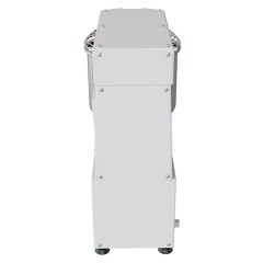 Машина тестомесильная WLBake SP8 E