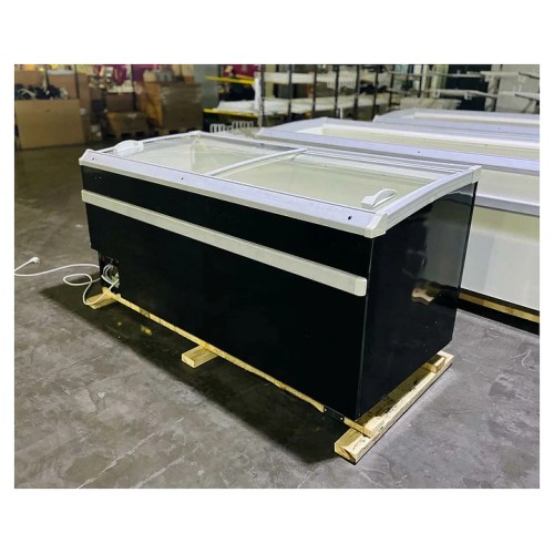 Ларь морозильный KIFATO ВЕНЕЦИЯ 1500