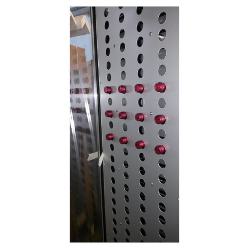 Винный модуль Expo PM-VAR11