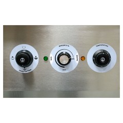 Казан электрический Kocateq ZH6PL 2022