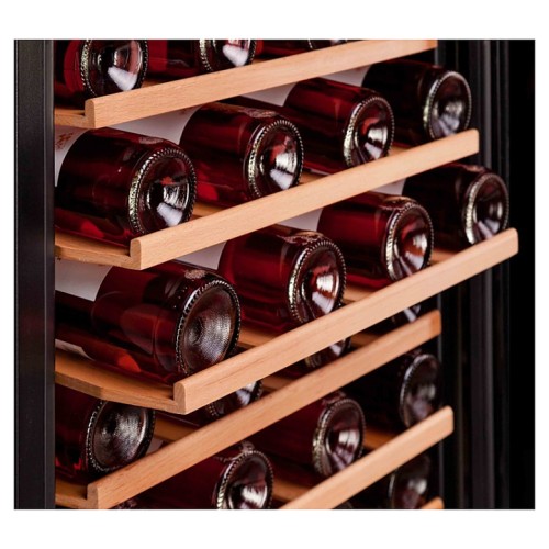 Винный шкаф Dunavox DX-48.130KF