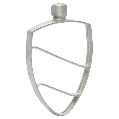 Миксер планетарный Robot Coupe RM 8