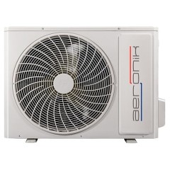 Кассетная сплит-система Aeronik ASI-AKH100T1 A-S INV (ТF06) / ASO-AGUHN100W1 INV