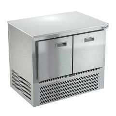 СТОЛ ХОЛОД. ЦЕНТРАЛ. ПОЛИПРОП. СПН/О-522/11-1007