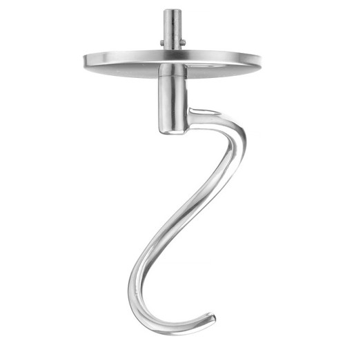 Миксер планетарный HENDI Blackbolt 221570