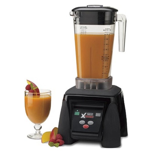 Блендер Waring MX1050XTXEE