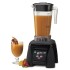 Блендер Waring MX1050XTXEE